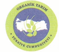 Resmî ekte yer alan şekil veya formül