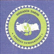 Resmî ekte yer alan şekil veya formül