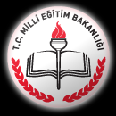 Resmî ekte yer alan şekil veya formül