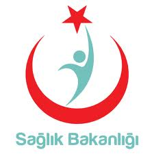 Resmî ekte yer alan şekil veya formül
