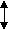 Shape3