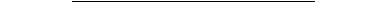 Shape2