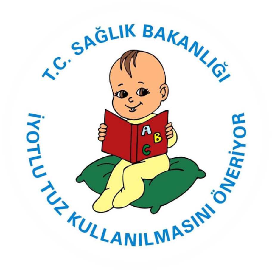 Resmî ekte yer alan şekil veya formül