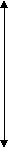 Shape3