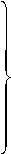 Shape13