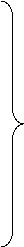 Shape5