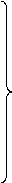 Shape1
