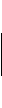 Shape34