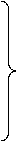 Shape25