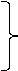 Shape28