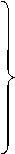 Shape22