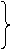 Shape27