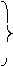 Shape7