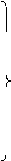 Shape23