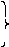 Shape24