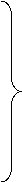 Shape9