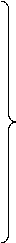 Shape26