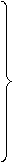 Shape12