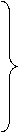 Shape10