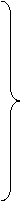 Shape8