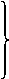 Shape19