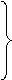 Shape11