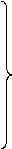 Shape16