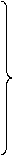 Shape15