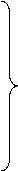 Shape2