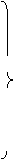 Shape14