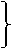 Shape29