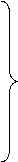Shape4