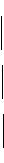 Shape32