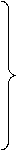 Shape17