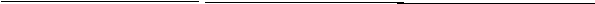 Shape2