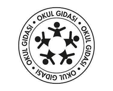 Resmî ekte yer alan şekil veya formül