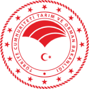 Resmî ekte yer alan şekil veya formül