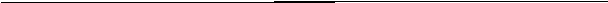 Shape3