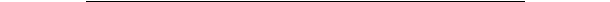 Shape2