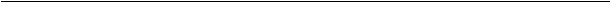 Shape1