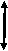 Shape4